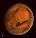 india-mars-orbiter-mars-dust-storm-photo