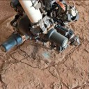 sol174drill