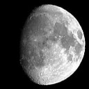 moon2