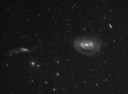 NGC472547474712resize