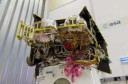 InsideBepiColombosMercuryTransferModule