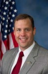 681px-JimBridenstine,officialportrait,113thCongress