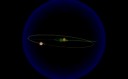 scr00382Axial Tilt.webm