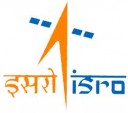 ISRO-Recruitment-2017-logo-govt-jobs.gif