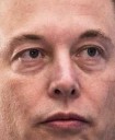 musk-funds