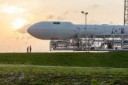 Falcon-9-Rollout[1]