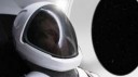 spacex-spacesuits.jpg