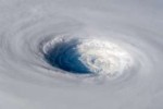 2018.09.25Super Typhoon Trami1.jpg