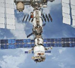 Soyuz MS-08Flyaround2.jpg