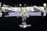 iss056e201395.jpg