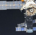 iss056e201248.jpg