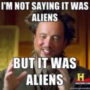 ancient-aliens-meme-24[1]