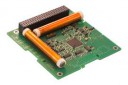 NSS-Cubesat-ACS-board-min