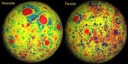 moon-grail-gravity-map