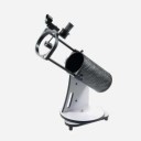 sky-watcher-dob-130-650-heritage-retractable-table