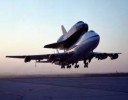 STS-49ShuttleEndeavourMatedto747SCATakeoffforDeliverytoKenn[...].jpg