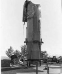 atlas-rocket-on-display-in-dayton-in-1986rocket-droop.jpg