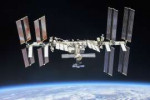 iss056e201248.jpg