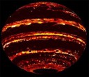 jupiterjuno600.gif