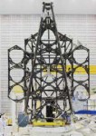 JWST59792fcdf775186c40328b3102d074a.jpg