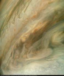 jupiterjunopj1602119ppenhanced.jpg