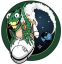 NROL-61missionpatch,Spikelizard.jpg