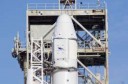 SpaceXCRS-11Falcon9(34878704682)