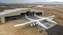 contentUS-Stratolaunch-aircraft.jpg