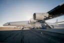 SelectsStratolaunch-5097.jpg