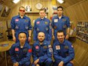 mars500-crew1-640x480