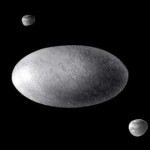 haumea.jpg