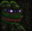 pepe neural net.jpg