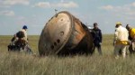 92784580thesoyuztma-19mafterlandingnasabillingalls.jpg