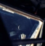 Apollo13-ViewoftheMoonoutaLMwindow.jpg