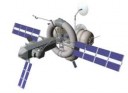 Nautilus-XGlobal-view-1