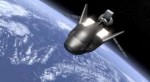 in-orbit-separation-of-sncs-dream-chaser-spaceraft-from-the[...]