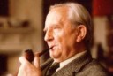 42johnronaldreueltolkien10