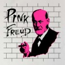 Фрейдpinkfreud-whtcu41.jpg