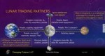 Interplanetary Space economy 3.jpg