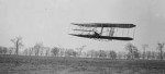 400px-1904WrightFlyer.jpg