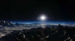 SpaceEngine 12.12.2017 175657.png