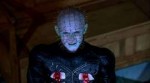 Pinhead-Hellraiser-Bloodline.jpg