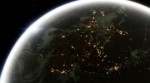 SpaceEngine2018-09-1515-22-41.png