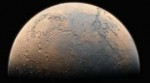 SpaceEngine2018-09-1504-46-16.png