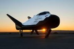 SNC Dream Chaser.jpg