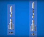 ariane6diagrams.jpg