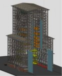 Ariane6mobilegantrystructure.png