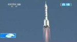 Shenzhou-10-launched.jpg