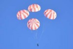 parachutetest160127.jpg