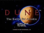 dune2.webm